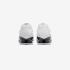 Nike Wmns Shox Z HQ7540-100