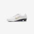 Nike Wmns Shox Z HQ7540-100