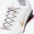 Nike Wmns Shox Z HQ7540-100