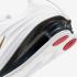 Nike Wmns Shox Z HQ7540-100