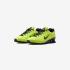 Nike Wmns Shox Z HQ7540-301 Black Cyber