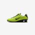 Nike Wmns Shox Z HQ7540-301 Black Cyber