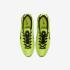 Nike Wmns Shox Z HQ7540-301 Black Cyber
