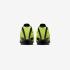 Nike Wmns Shox Z HQ7540-301 Black Cyber