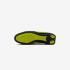 Nike Wmns Shox Z HQ7540-301 Black Cyber