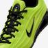 Nike Wmns Shox Z HQ7540-301 Black Cyber