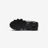 Nike Wmns Shox Z Tl Fade IH1336-002