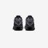 Nike Wmns Shox Z Tl Fade IH1336-002