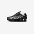 Nike Wmns Shox Z Tl Fade IH1336-002