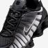 Nike Wmns Shox Z Tl Fade IH1336-002