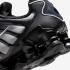 Nike Wmns Shox Z Tl Fade IH1336-002