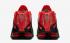 Neymar x Nike Shox R4 Challenge Kırmızı Siyah BV1387-001,ayakkabı,spor ayakkabı