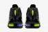 Nike Air Shox R4 Negro Multi Volt CI1955-074