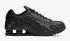 *<s>Buy </s>Nike Shox R4 Black Max Orange AR3565-004<s>,shoes,sneakers.</s>