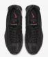*<s>Buy </s>Nike Shox R4 Black Max Orange AR3565-004<s>,shoes,sneakers.</s>