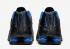 *<s>Buy </s>Nike Shox R4 Black Royal Blue 104265-053<s>,shoes,sneakers.</s>