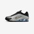 Nike Shox R4 HQ1988-004