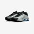 Nike Shox R4 HQ1988-004