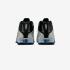 Nike Shox R4 HQ1988-004