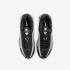 Nike Shox R4 HQ1988-004