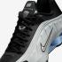 Nike Shox R4 HQ1988-004