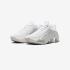 Nike Shox R4 HQ1988-101