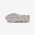 Nike Shox R4 HQ1988-101