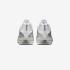 Nike Shox R4 HQ1988-101