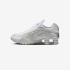 Nike Shox R4 HQ1988-101