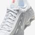Nike Shox R4 HQ1988-101