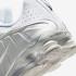 Nike Shox R4 HQ1988-101