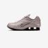 Nike Shox R4 IH0265-009