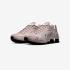 Nike Shox R4 IH0265-009
