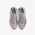 Nike Shox R4 IH0265-009