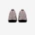 Nike Shox R4 IH0265-009