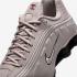 Nike Shox R4 IH0265-009