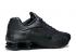 *<s>Buy </s>Nike Shox R4 Triple Black 104265-044<s>,shoes,sneakers.</s>