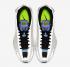 Nike Shox R4 Blanco Flash Negro Volt CI1955-187