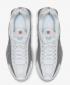 *<s>Buy </s>Nike Shox R4 White Metallic Silver Max Orange AR3565-101<s>,shoes,sneakers.</s>