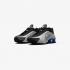 Nike Wmns Shox R4 AR3565-006