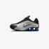 Nike Wmns Shox R4 AR3565-006
