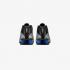 Nike Wmns Shox R4 AR3565-006