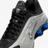 Nike Wmns Shox R4 AR3565-006