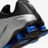 Nike Wmns Shox R4 AR3565-006