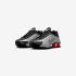 Nike Wmns Shox R4 AR3565-011