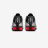 Nike Wmns Shox R4 AR3565-011
