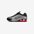 Nike Wmns Shox R4 AR3565-011
