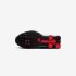 Nike Wmns Shox R4 AR3565-011