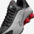 Nike Wmns Shox R4 AR3565-011