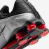 Nike Wmns Shox R4 AR3565-011